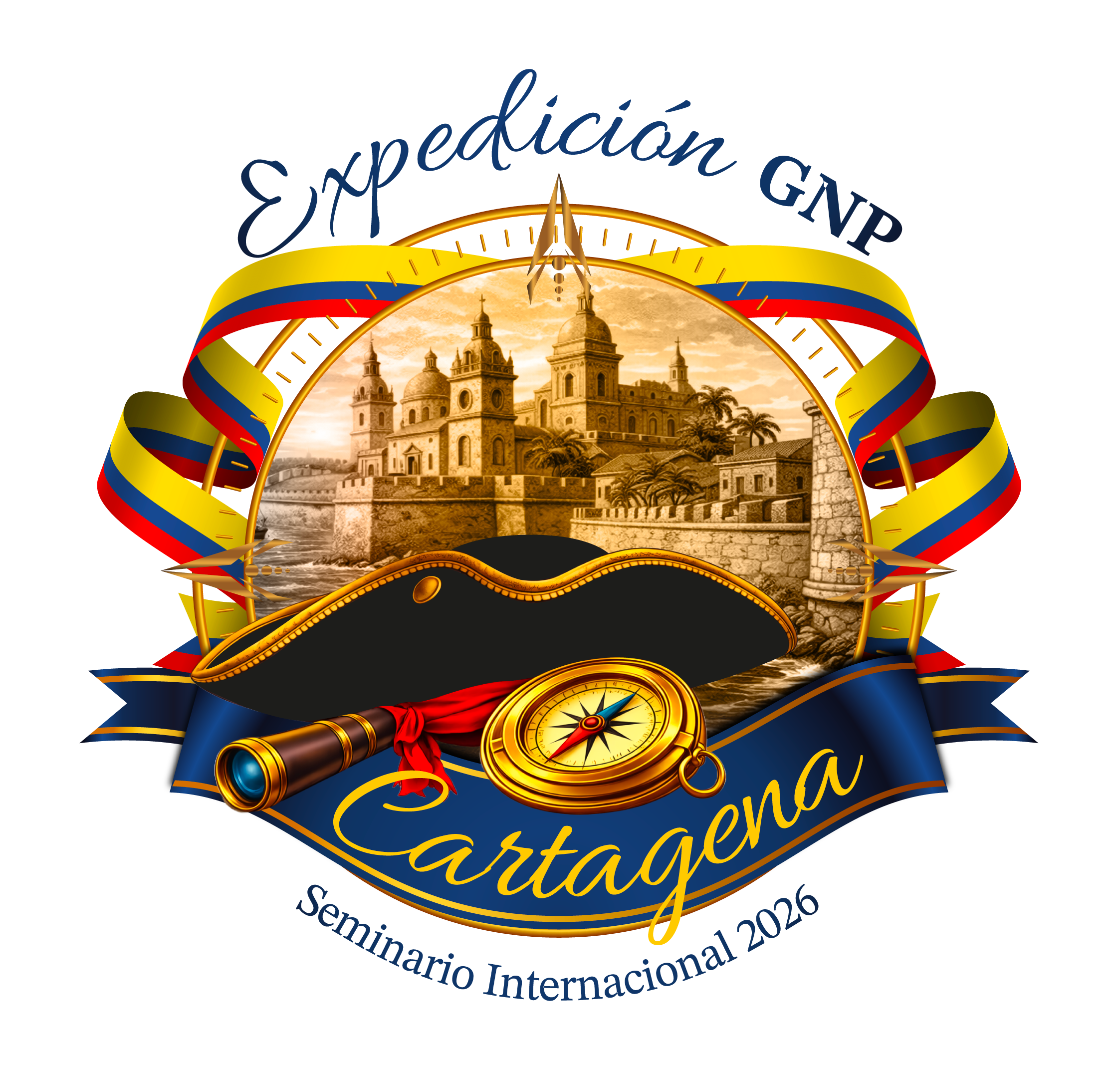 logo_cartagena